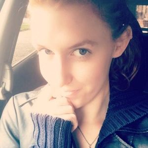 Meet your Posher, Claire